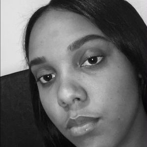 Meet your Posher, Franchesca